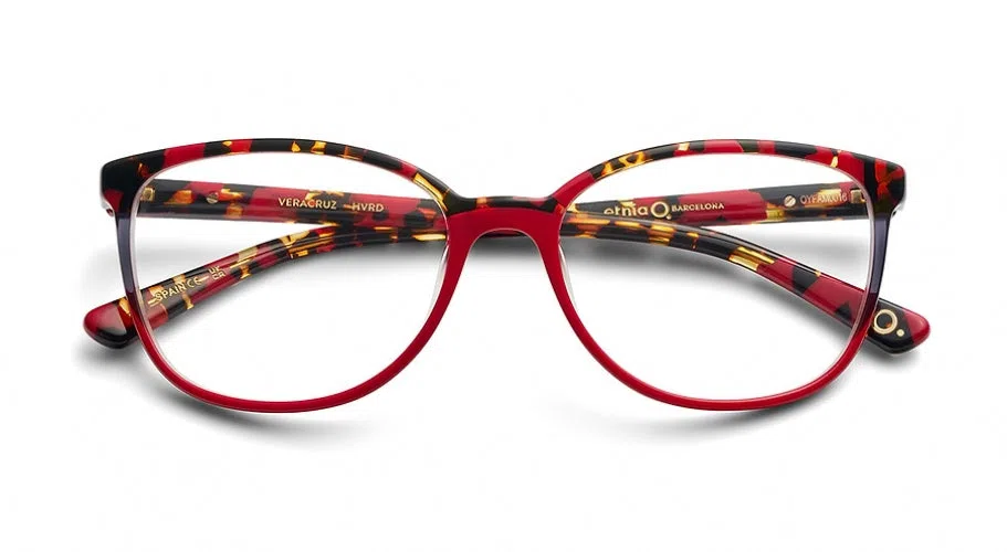 Etnia Barcelona VERACRUZ Eyeglasses - view 13